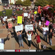 Illustration for article titled Rape Jokes Everywhere: Your emCollege GameDay/em Sign Roundup